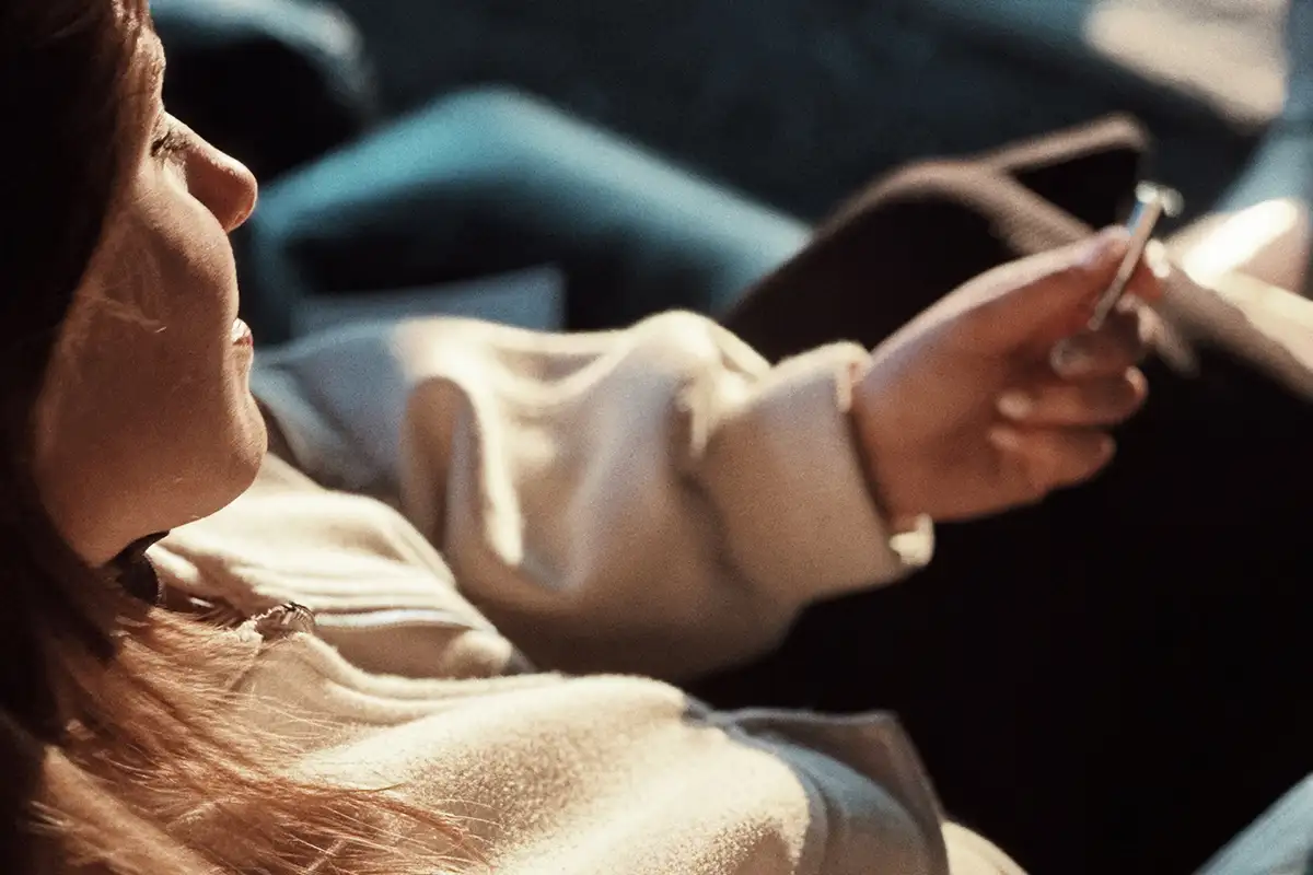 jok The alternative: stainless steel, controlled combustion, and reusable formats